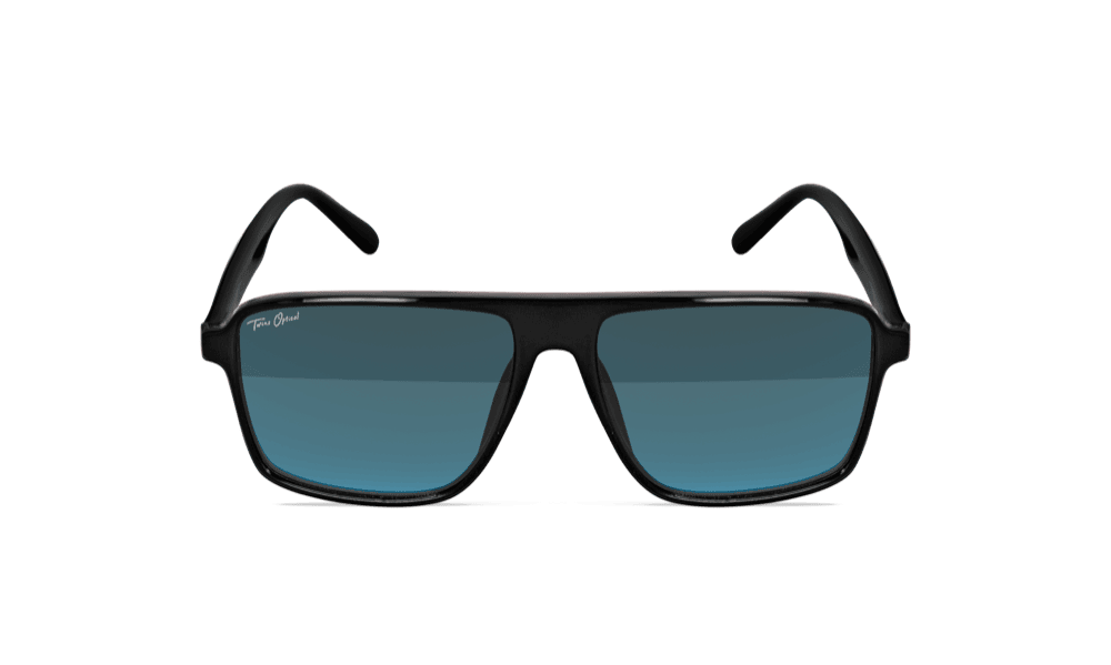 occhiali-da-sole-polarizzati-xx2438