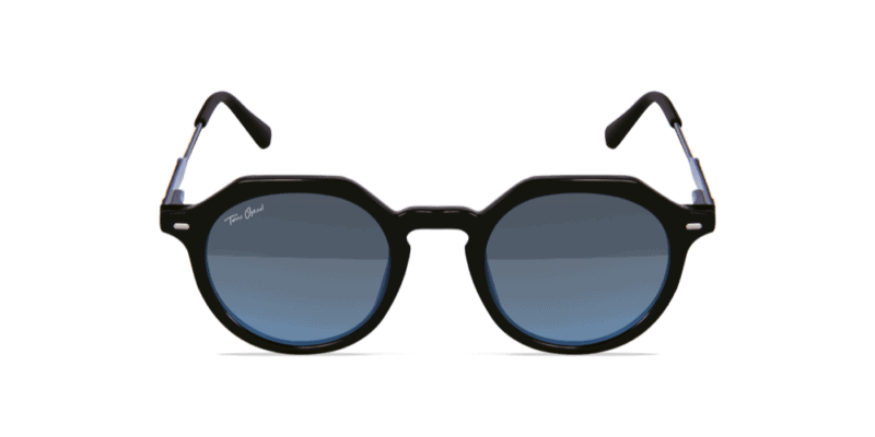 Occhiali da sole polarizzati XX2440