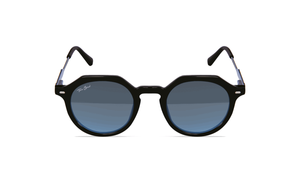 Occhiali da sole polarizzati XX2440