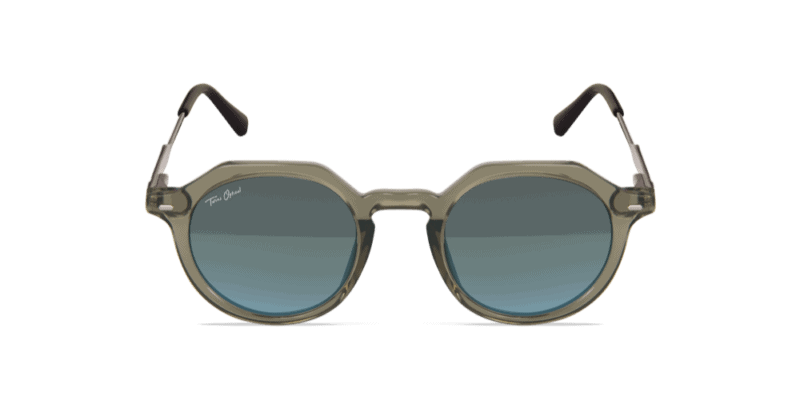 occhiali-da-sole-polarizzati-xx2441