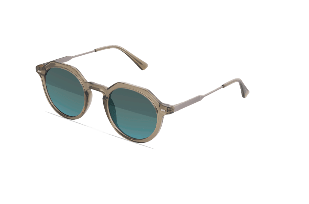 Occhiali da sole polarizzati XX2441 - immagine 2