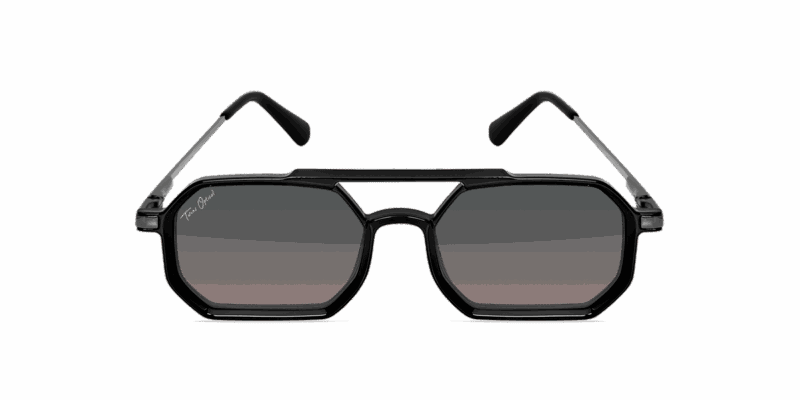 occhiali da sole polarizzati xx2301