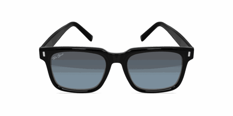 occhiali da sole polarizzati xx2302