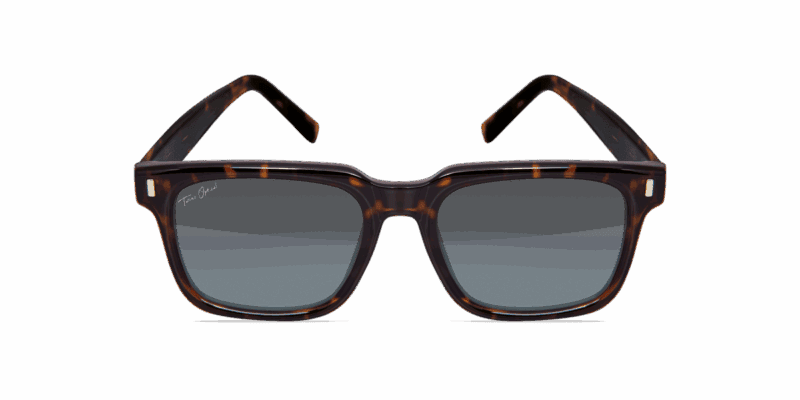 occhiali da sole polarizzati xx2303_a