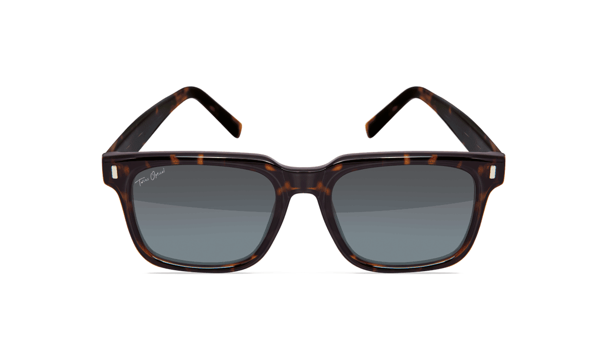 occhiali da sole polarizzati xx2303_a