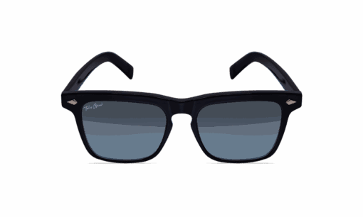 occhiali da sole polarizzati xx2404_a