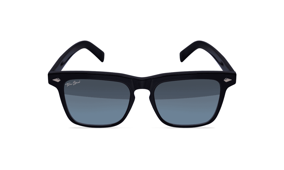 occhiali da sole polarizzati xx2404_a