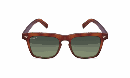 occhiali da sole polarizzati xx2305_a