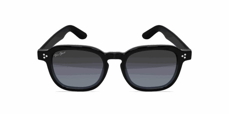 occhiali da sole polarizzati xx2306