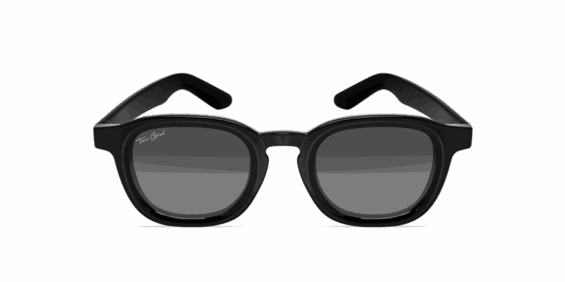 occhiali da sole polarizzati xx2308_a