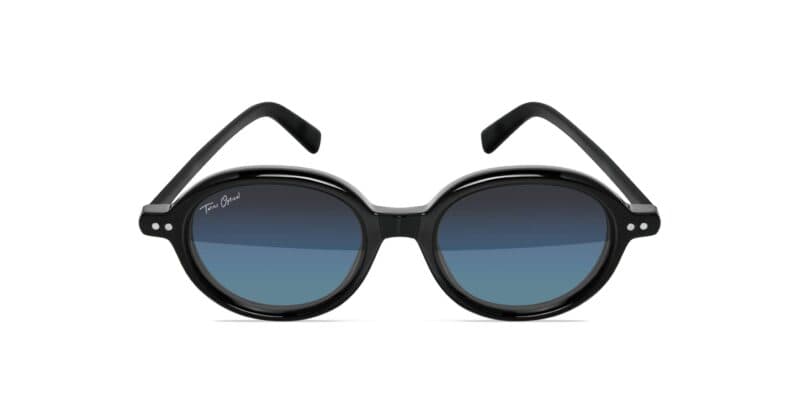 occhiali da sole polarizzati xx2311