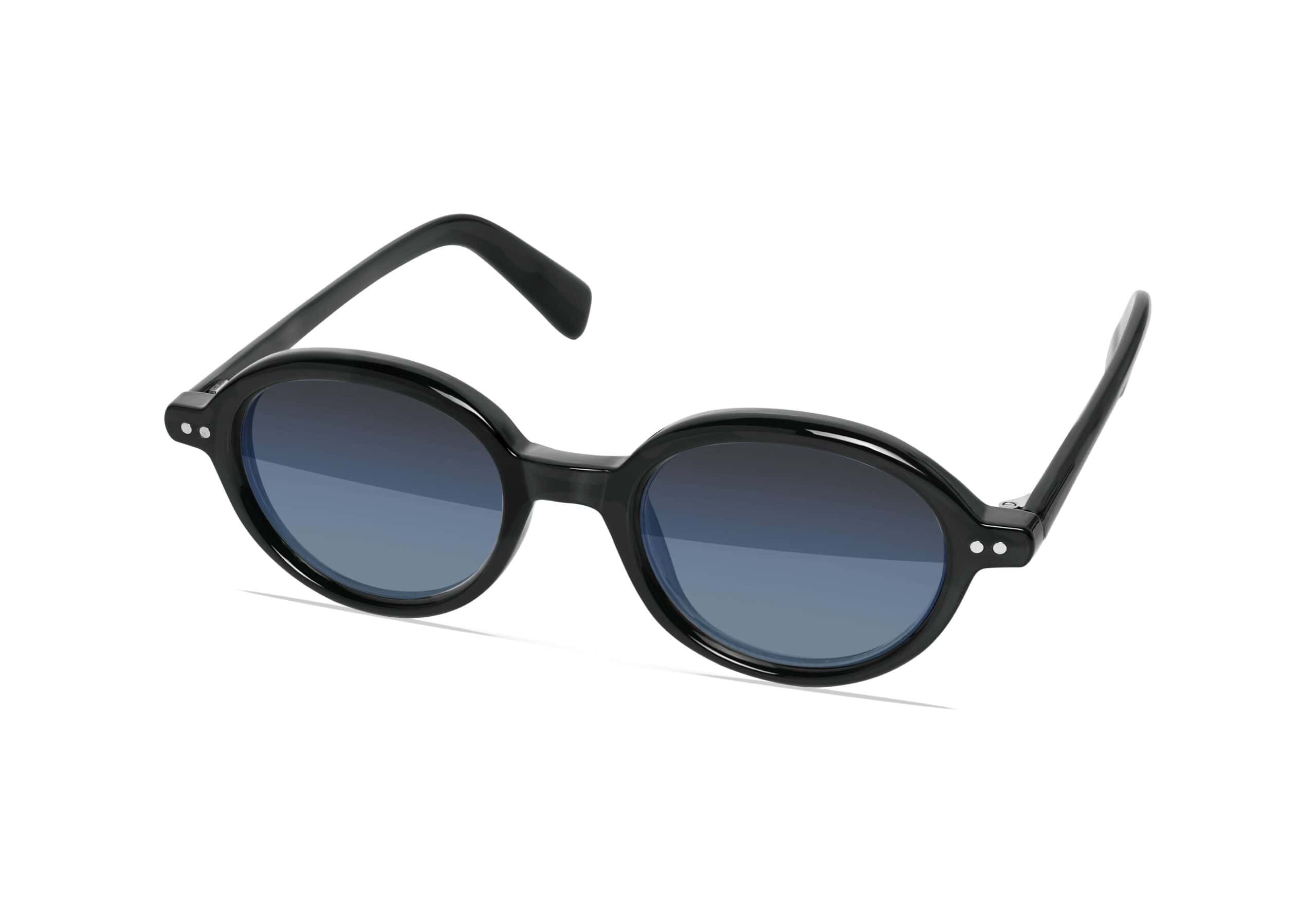 occhiali da sole polarizzati xx2311