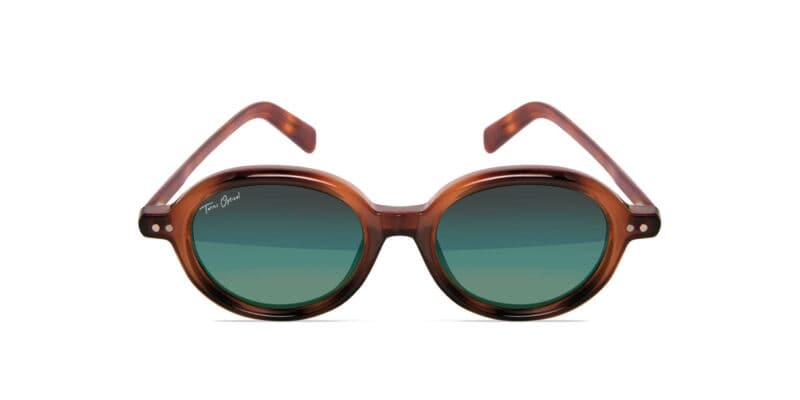 occhiali da sole polarizzati xx2312