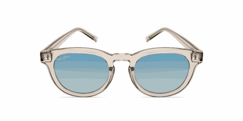 occhiali da sole polarizzati xx2313