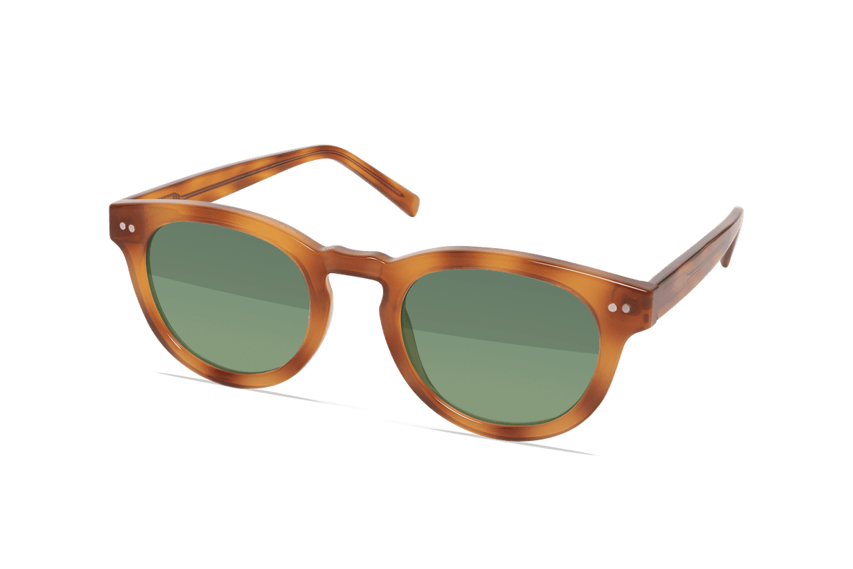 occhiali da sole polarizzati xx2314