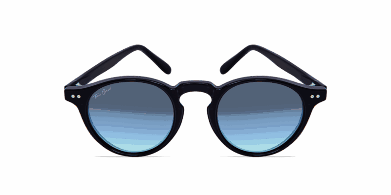 occhiali da sole polarizzati xx2315