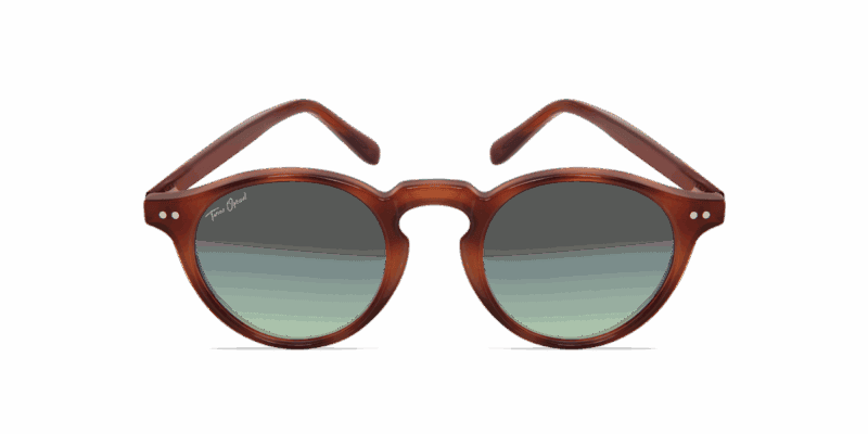 occhiali da sole polarizzati xx2316