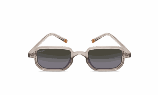 occhiali da sole polarizzati xx2319