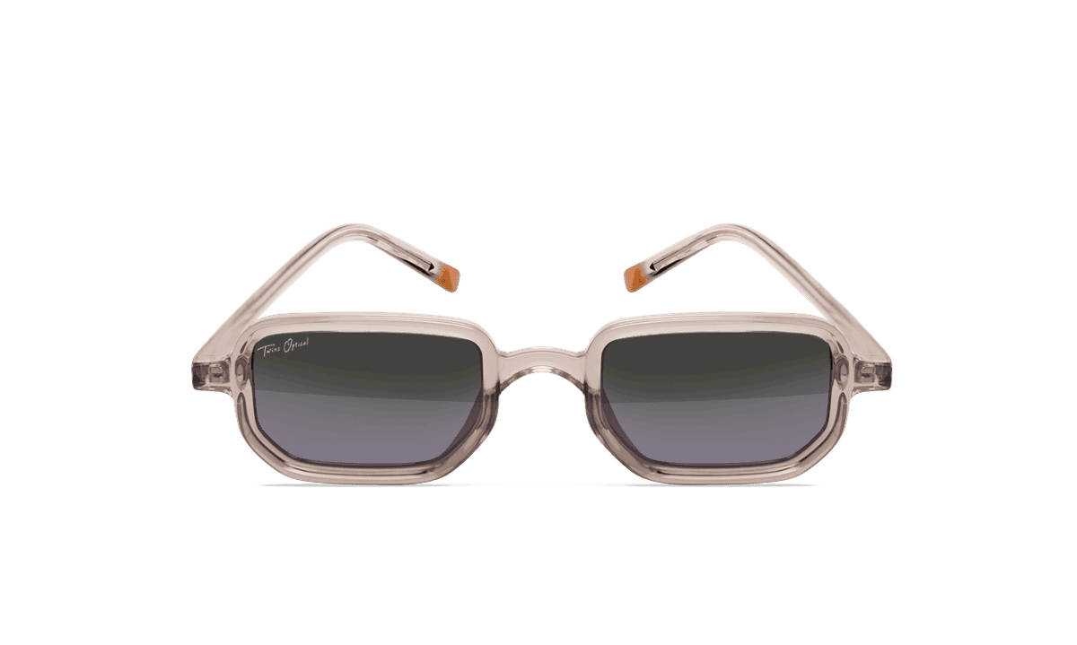 occhiali da sole polarizzati xx2319