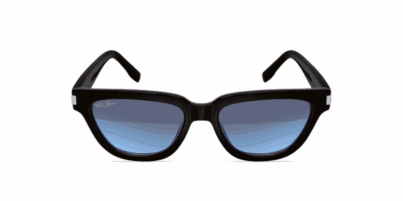 occhiali da sole polarizzati xx2320