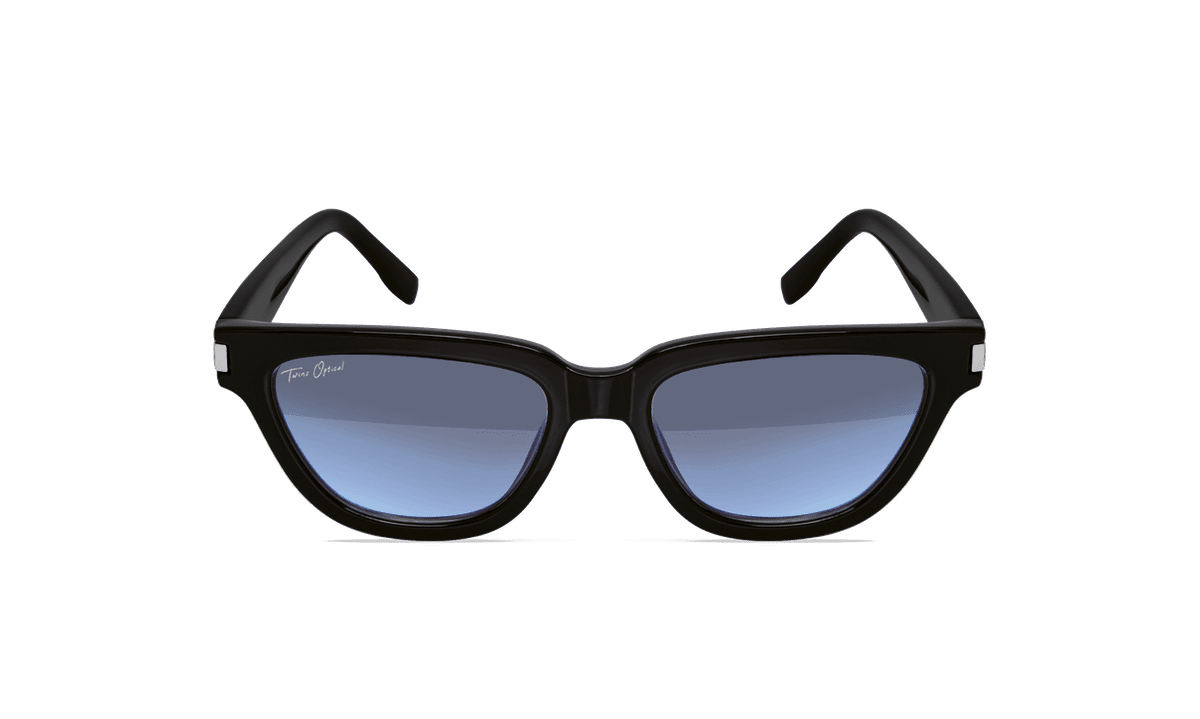 occhiali da sole polarizzati xx2320