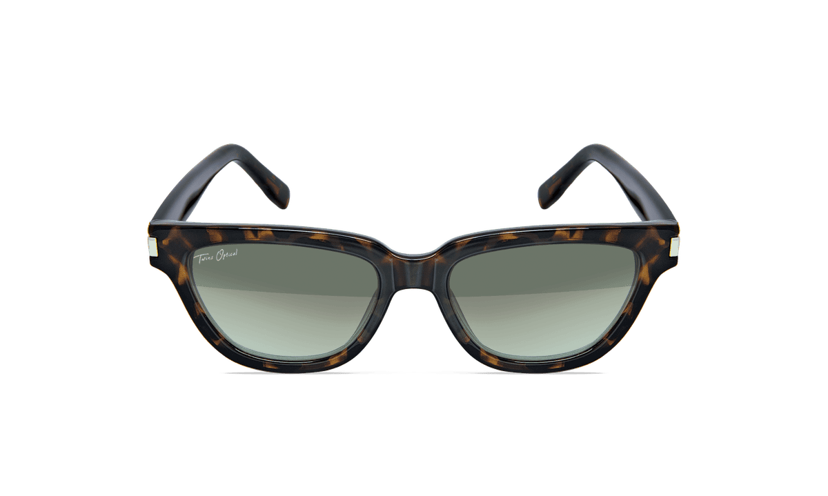 occhiali da sole polarizzati xx2321