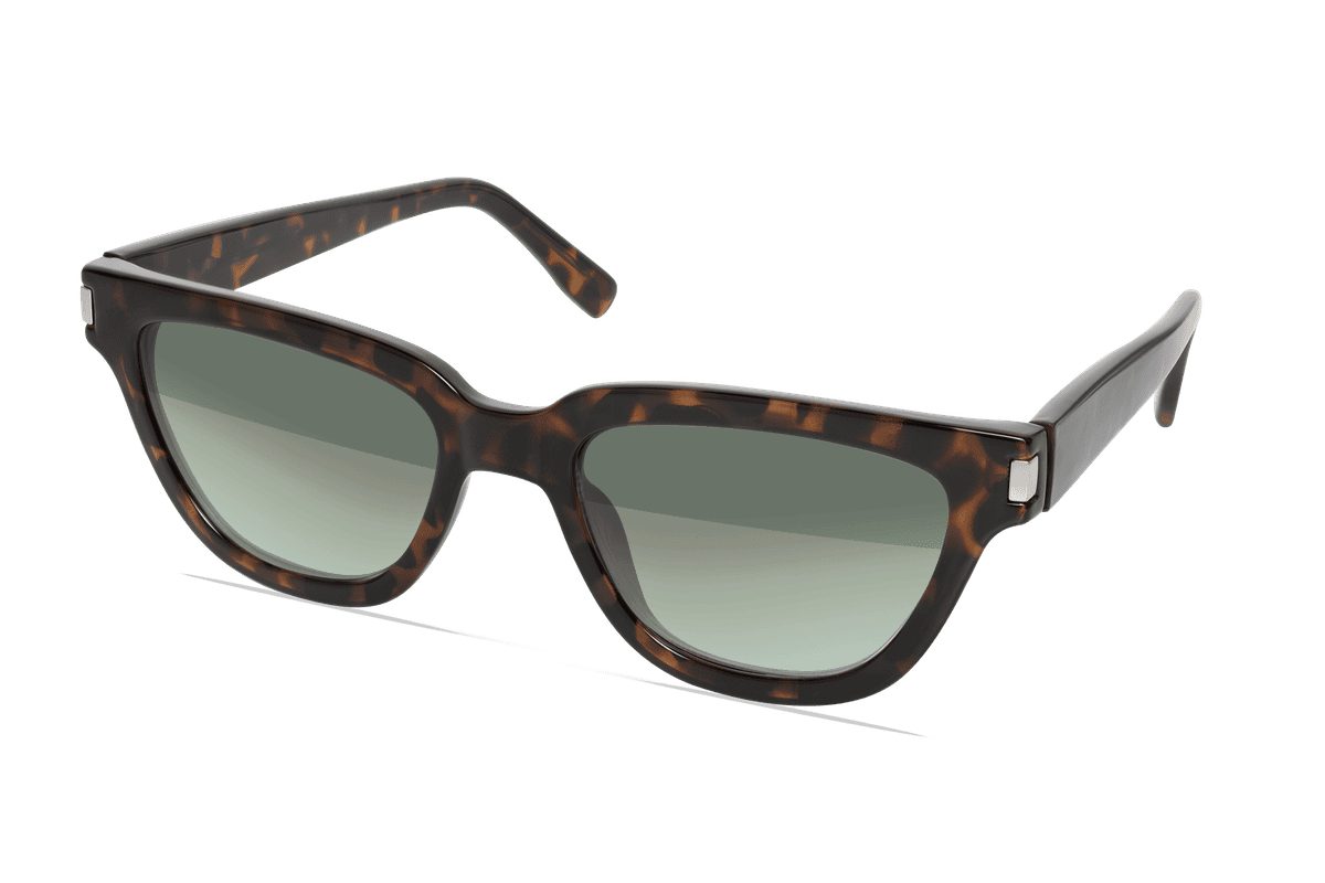 occhiali da sole polarizzati xx2321