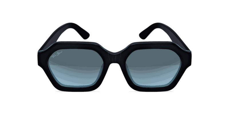 occhiali da sole polarizzati xx2324