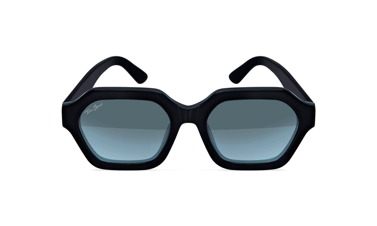 occhiali da sole polarizzati xx2324