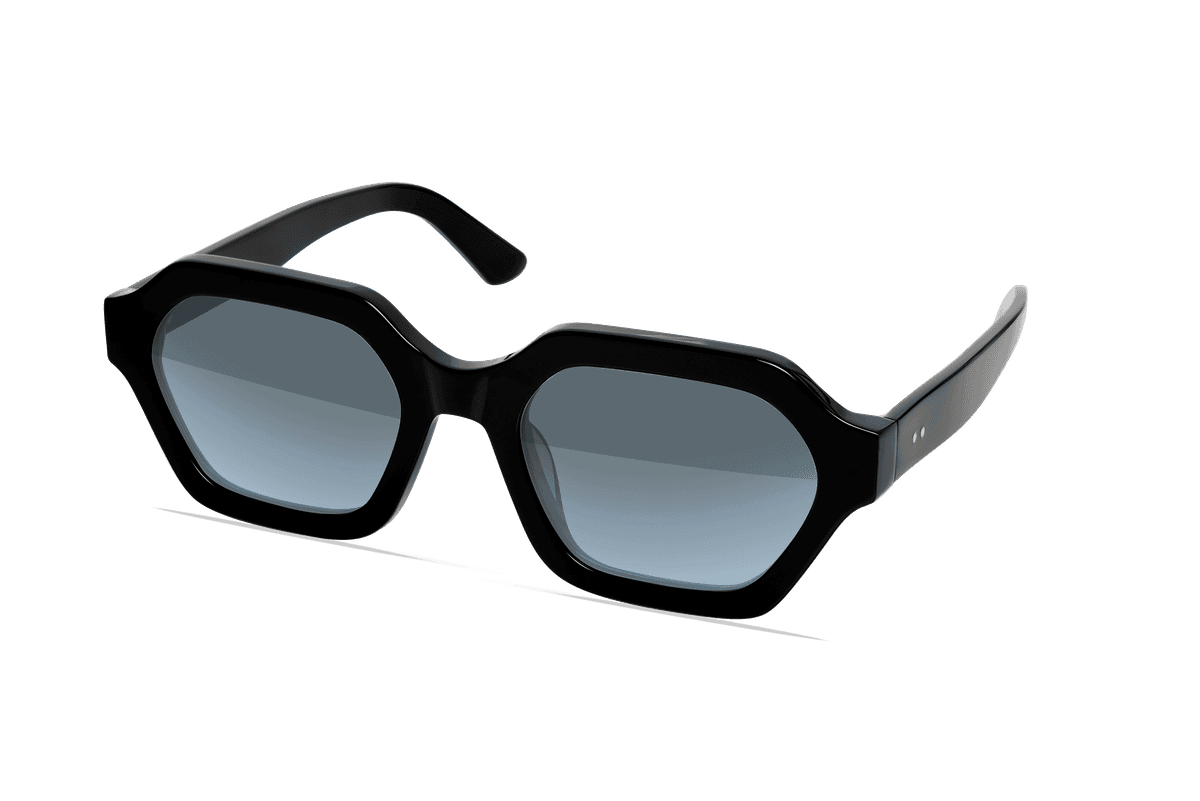 occhiali da sole polarizzati xx2324