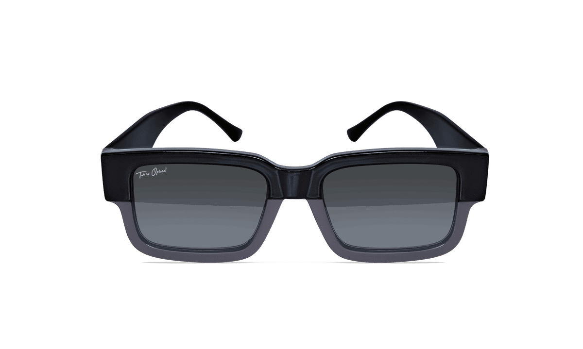 occhiali da sole polarizzati xx2326