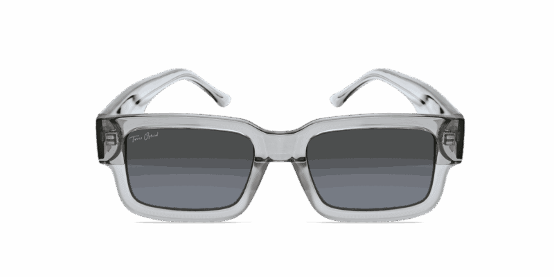 occhiali da sole polarizzati xx2328