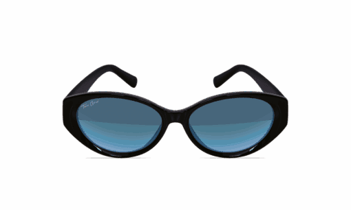 occhiali da sole polarizzati xx2329