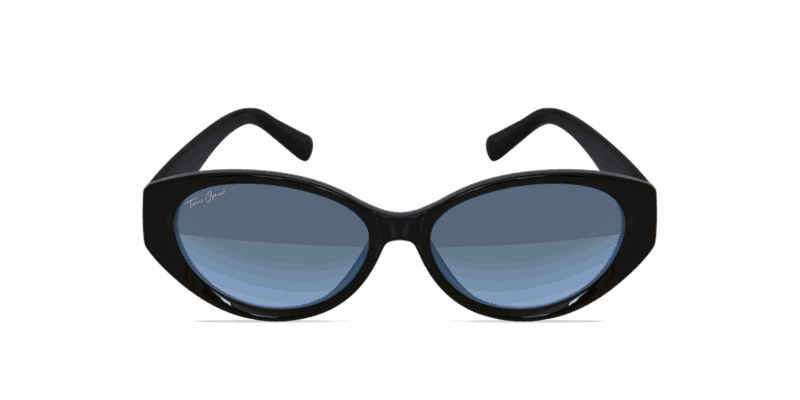 occhiali da sole polarizzati xx2329