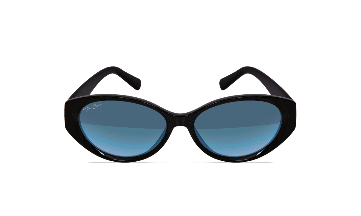 occhiali da sole polarizzati xx2329