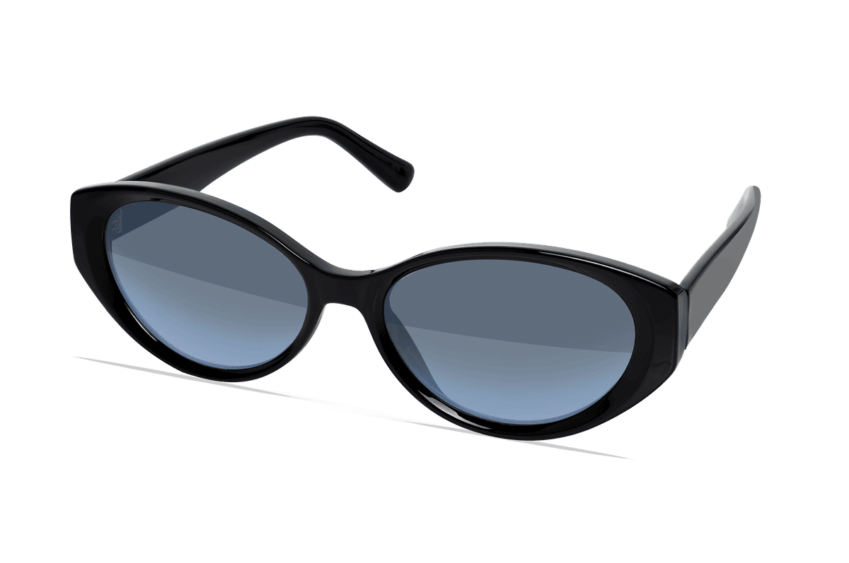 occhiali da sole polarizzati xx2329