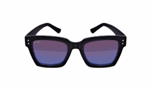 occhiali da sole polarizzati xx2330