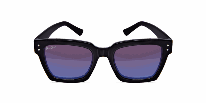 occhiali da sole polarizzati xx2330