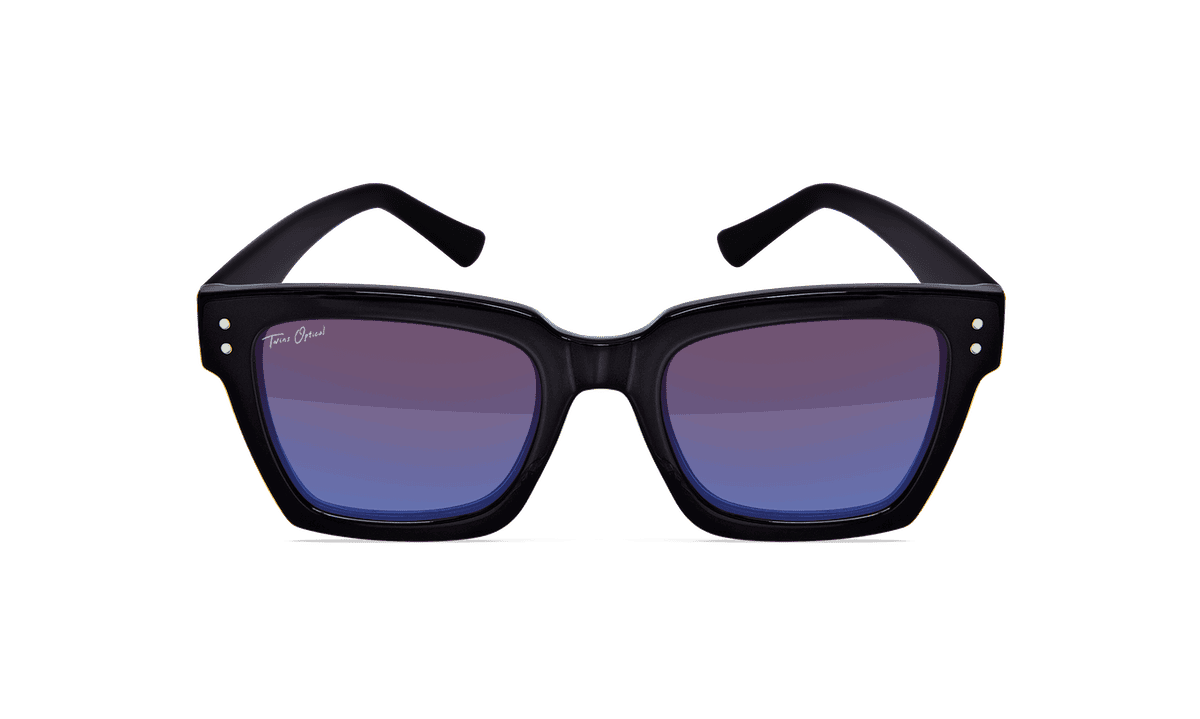 occhiali da sole polarizzati xx2330