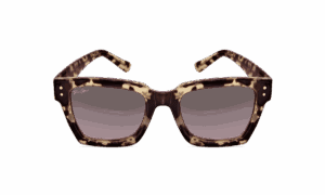 occhiali da sole polarizzati xx2331