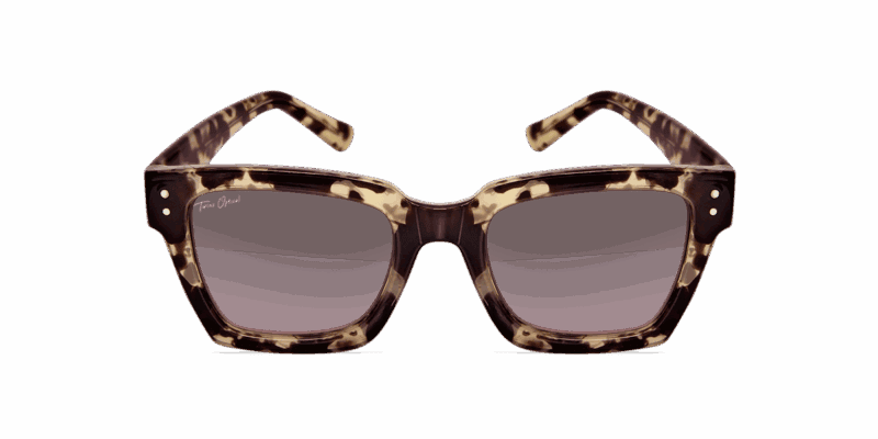 occhiali da sole polarizzati xx2331