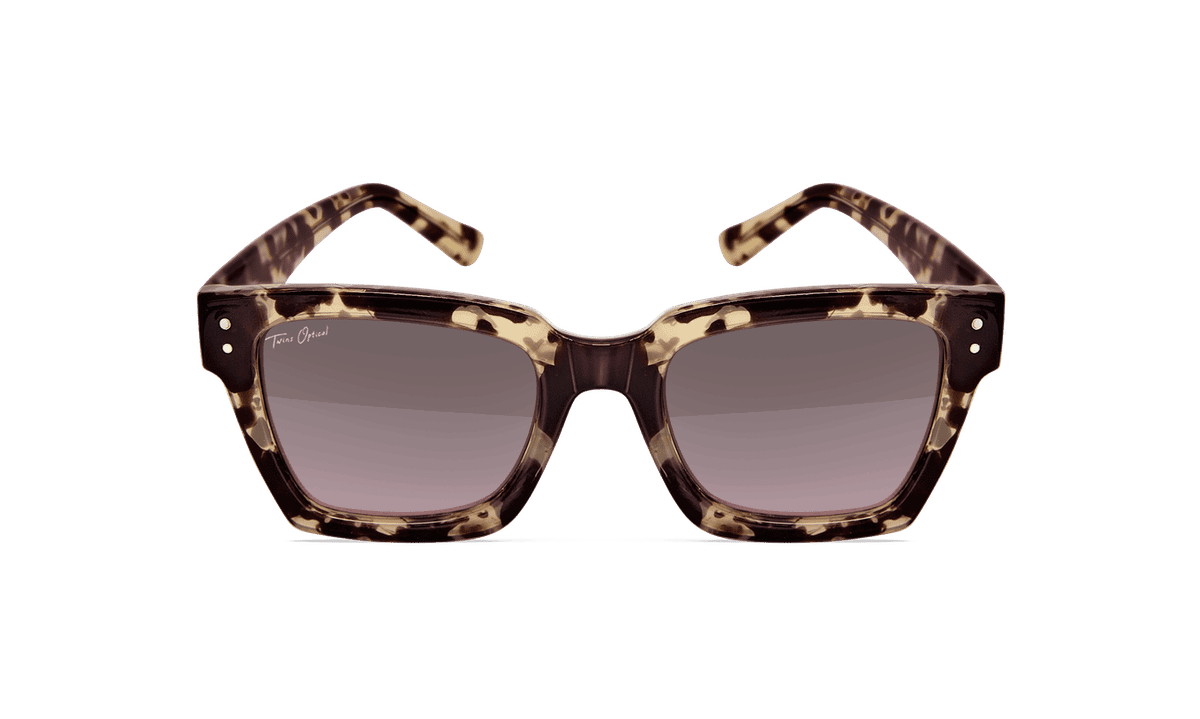 occhiali da sole polarizzati xx2331