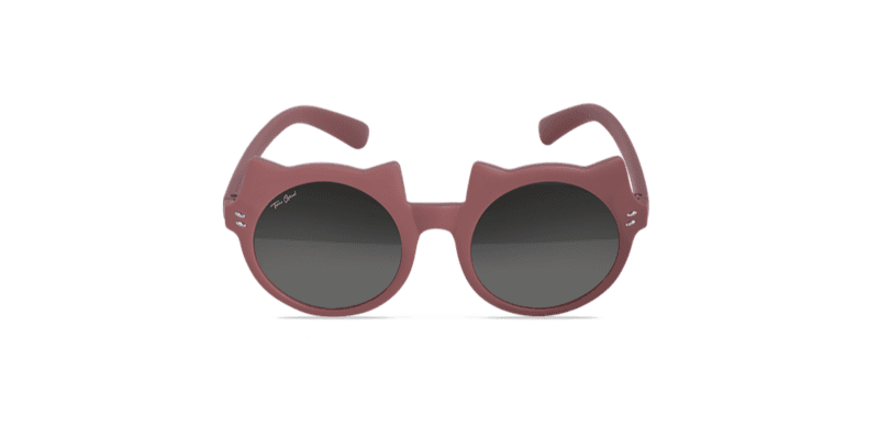 bx2509 (copia) (copia)