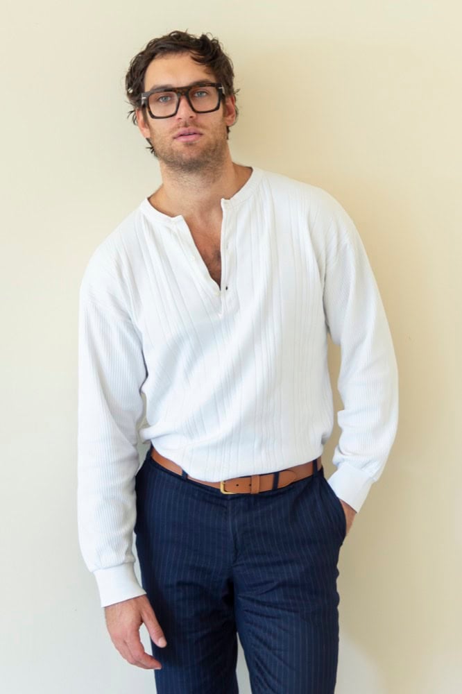 occhiale opale twins optical