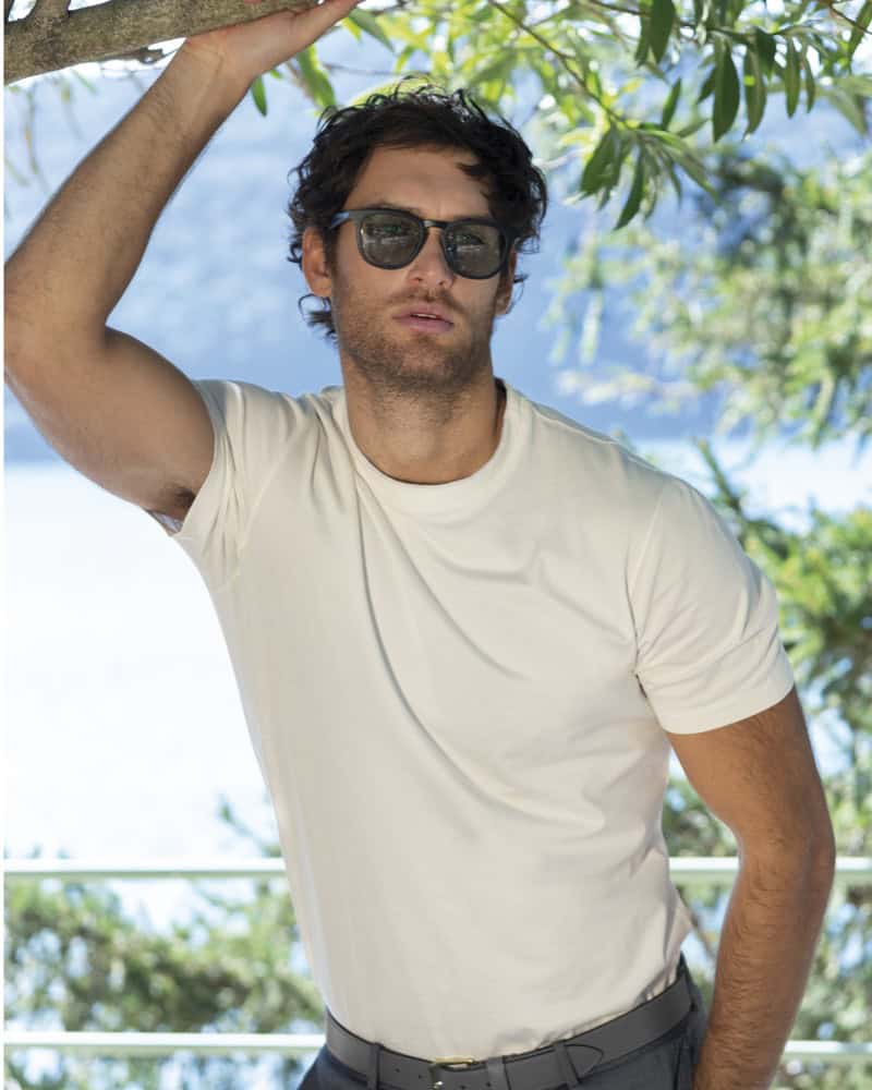 occhiali xx2510 twins optical