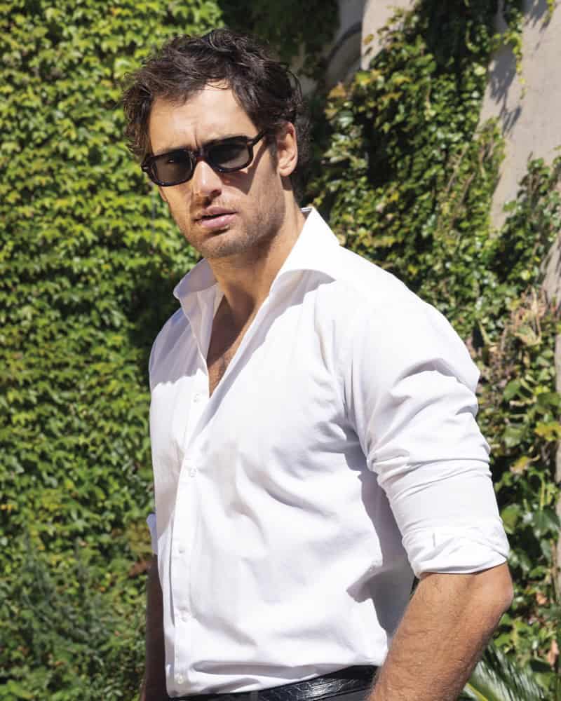 occhiali xx2511 twins optical