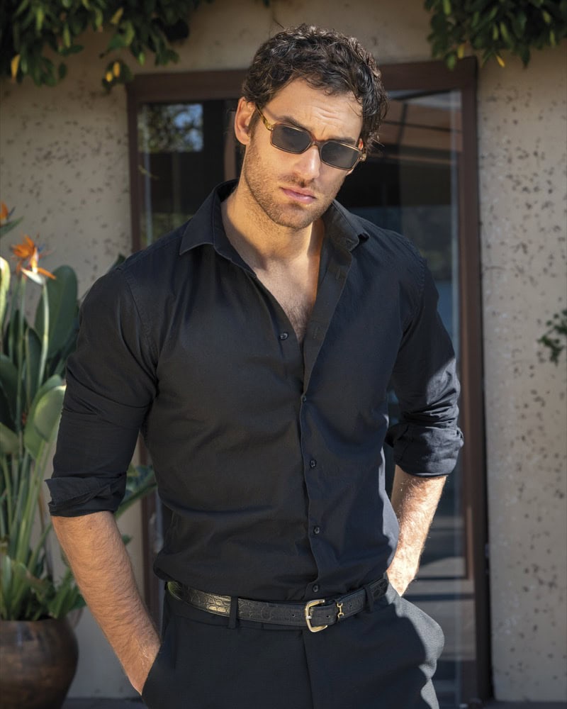 occhiali da sole polarizzati xx2521