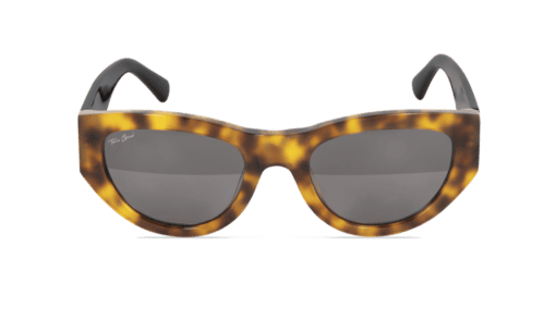 occhiali da sole polarizzati xx2501