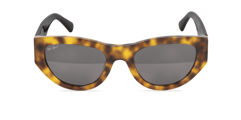 occhiali da sole polarizzati xx2501