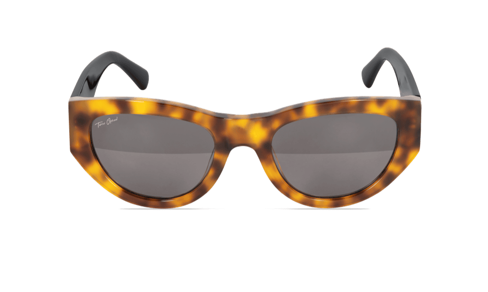 occhiali da sole polarizzati xx2501